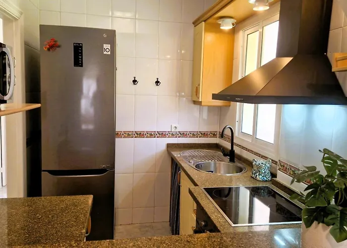 Brisas De