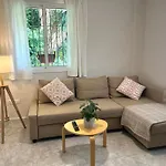 Brisas De 아파트