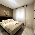 Brisas De 아파트
