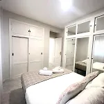 Brisas De 아파트 네르하