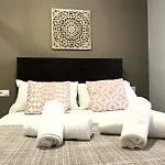 Brisas De 아파트 *