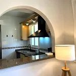 Brisas De 아파트 네르하