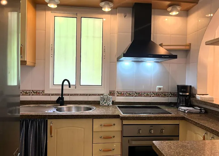 Brisas De